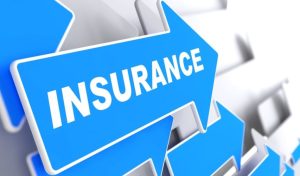 A Comprehensive Guide to Business Insurance for Consultants