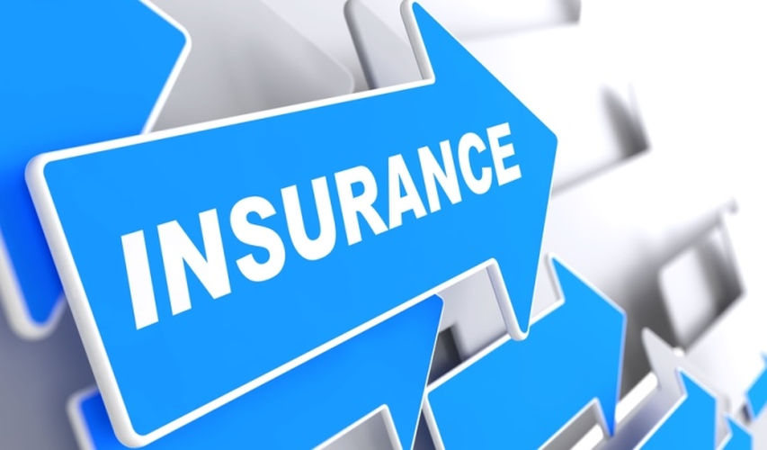 A Comprehensive Guide to Business Insurance for Consultants