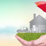 Comprehensive Guide to General Business Insurance