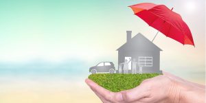 Comprehensive Guide to General Business Insurance