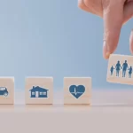 Comprehensive Guide to General Liability Insurance for Contractors