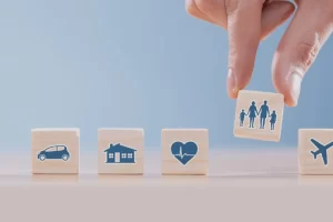 Comprehensive Guide to General Liability Insurance for Contractors