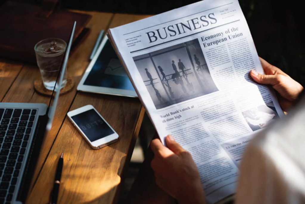 Small Business Insurance Quotes