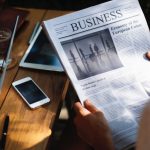 Small Business Insurance Quotes