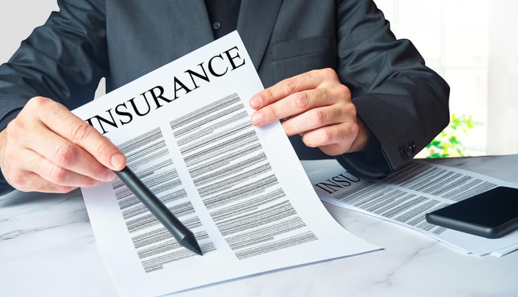 The Essential Guide to Consultant Insurance