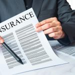 The Essential Guide to Consultant Insurance