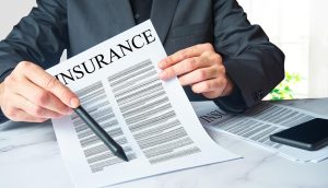 The Essential Guide to Consultant Insurance