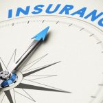 The Role of a Car Insurance Lawyer