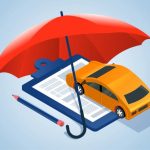 Understanding General Liability Business Insurance