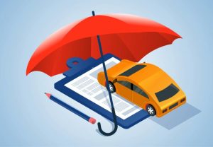 Understanding General Liability Business Insurance