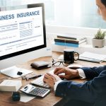 Unlocking Success with Affordable Business Insurance
