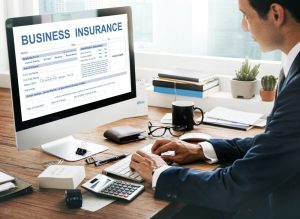 Unlocking Success with Affordable Business Insurance